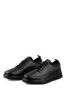 Resim Dockers Erkek Günlük Ayakkabı A102708114 227225 6Pr