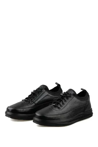 Resim Dockers Erkek Günlük Ayakkabı A102708114 227225 6Pr
