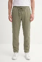 Resim Cazador Erkek Kanvas Pantolon 04075