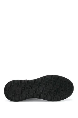 Resim Dockers Erkek Günlük Ayakkabı A102707856 Antonıo-C 6Pr
