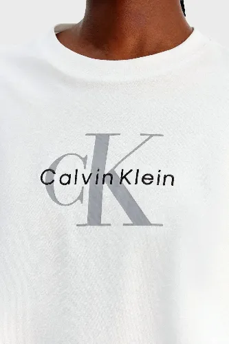 Resim Yenikoza Kadın T-shirt