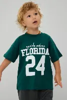 Resim Defacto  Erkek Bebek Sweat Takım H5612A5/GN1116