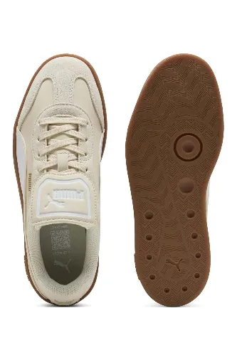 Resim Puma Club Azura Kadın Spor Ayakkabı 404476-04