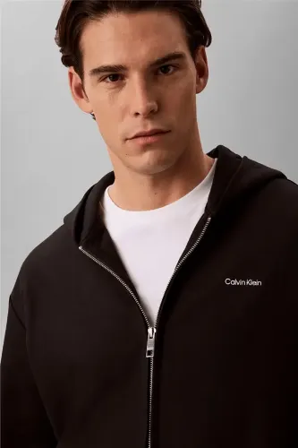 Resim Calvin Klein Erkek Sweat