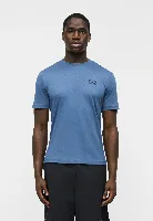 Resim ARMANİ Erkek T-shirt