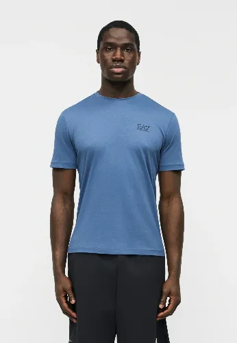 Resim ARMANİ Erkek T-shirt