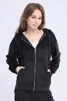 Resim Trender Kadın Sweat