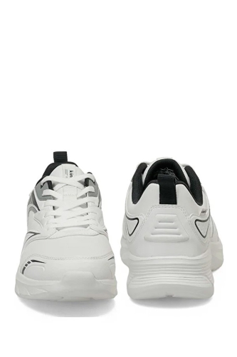 Resim Kinetix Erkek Spor Ayakkabı A102018410 5W Quıck Run Pu 5Pr