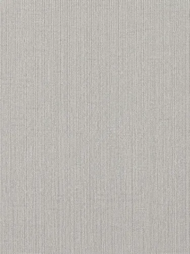 Resim Loft Erkek Sweat LF2041075