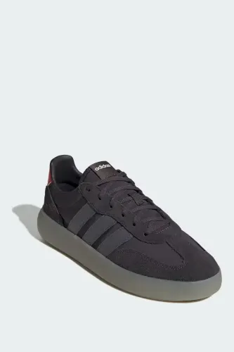Resim Adidas BARREDA DECODE AUDI Unisex Spor Ayakkabı KI7879