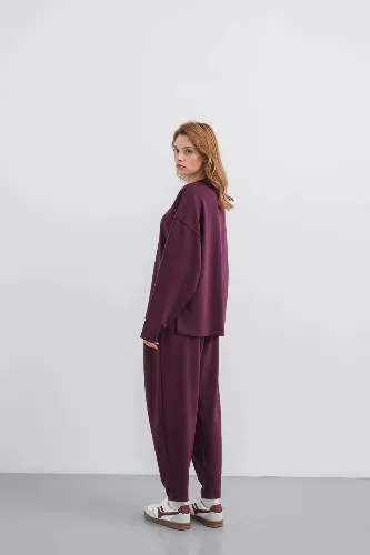 Resim Yenikoza Kadın 