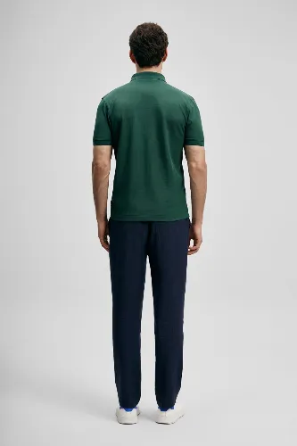 Resim Lufian Laon Erkek T-shirt 111040230