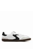 Resim Skechers HOTSHOT CLASPE Erkek Spor Ayakkabı 254155 WBK