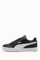 Resim Puma Park Lt Unısex Spor Ayakkabı 404482-04