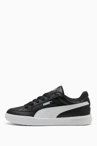 Resim Puma Park Lt Unısex Spor Ayakkabı 404482-04