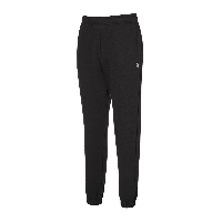 Resim 932357-2001 Hml-T-Pulse Male Co Regular Sweatpants Erkek Eşofman Alt
