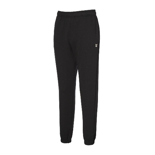 Resim 932357-2001 Hml-T-Pulse Male Co Regular Sweatpants Erkek Eşofman Alt