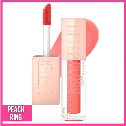 Resim Maybelline Kadın Ruj