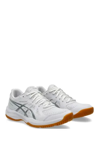 Resim Yenikoza Kadın Sneaker