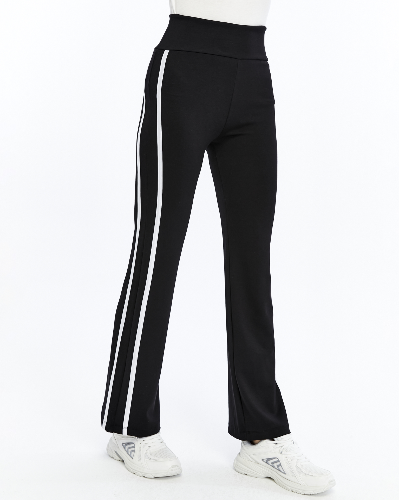 Resim Yenikoza Kadın Eşofman