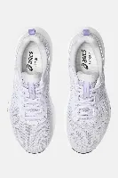 Resim Yenikoza Erkek Sneaker
