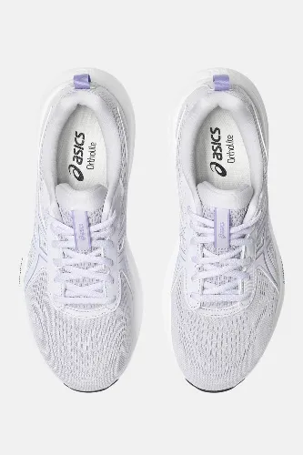 Resim Yenikoza Erkek Sneaker