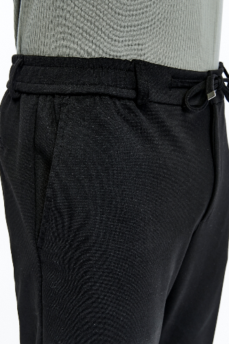 Resim Paul&More Kanvas Pantolon 5549 Erkek