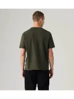 Resim Levis Erkek T-shirt