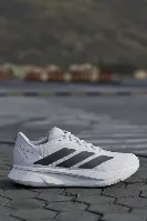 Resim Adidas Duramo Sl2 W Kadın Spor Ayakkabı Ih8223