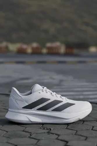 Resim Adidas Duramo Sl2 W Kadın Spor Ayakkabı Ih8223