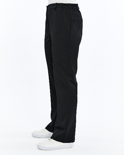 Resim Yenikoza Kadın Kanvas Pantolon