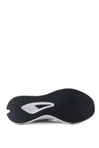 Resim Lumberjack Erkek Spor Ayakkabı A101942102 Bart 5Fx