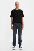 Resim Levis Erkek Jean