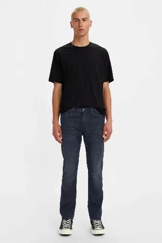 Resim Levis Erkek Jean