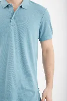 Resim Trender Erkek T-shirt