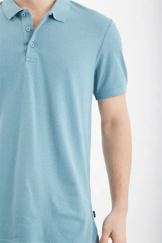 Resim Trender Erkek T-shirt