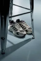 Resim Adidas Crazychaos  Erkek Spor Ayakkabı KJ1289