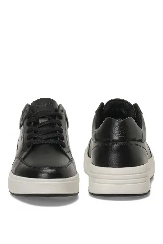 Resim Dockers Erkek Günlük Ayakkabı A102121986 FEDERICO 6FX