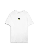 Resim Ltb Erkek T-shirt