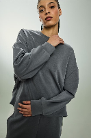 Resim Defacto Kadın Sweat F8353AX/GR463