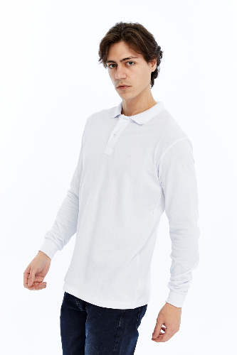 Resim Yenikoza Erkek Sweat