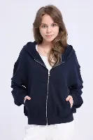 Resim Trender Kadın Sweat