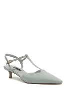 Resim A102052434 PANINA 6FX NINE WEST Kadın Günlük Ayakkabı