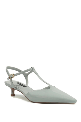 Resim A102052434 PANINA 6FX NINE WEST Kadın Günlük Ayakkabı