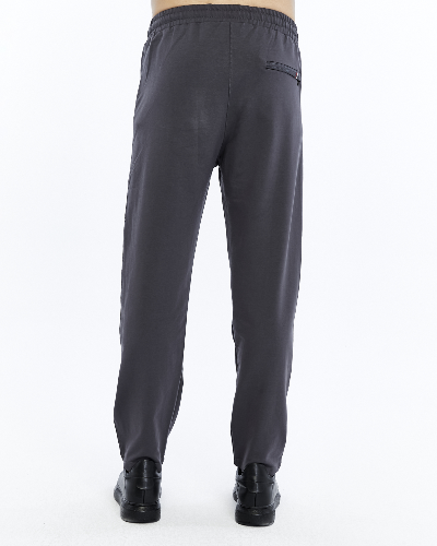 Resim Yenikoza Erkek Eşofman