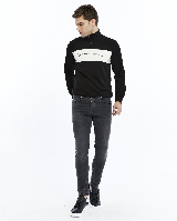 Resim Yenikoza Erkek Jean