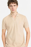 Resim Defacto Erkek T-shirt F9865AX/ER100