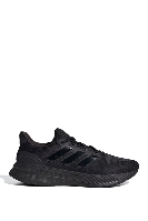 Resim Adidas Ultrarun 5 Cbla Erkek Spor Ayakkabı Ih2640