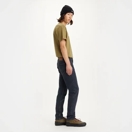 Resim Levis Erkek Jean