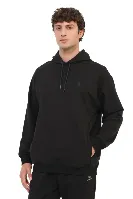 Resim Lumberjack Erkek Sweat A102696331 Mb Sn73 Hoodıe 6Pr